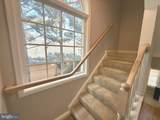 1166 Vernon Street - Photo 16