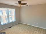 1166 Vernon Street - Photo 17