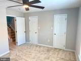 1166 Vernon Street - Photo 18