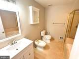 1166 Vernon Street - Photo 19
