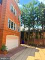 1166 Vernon Street - Photo 2