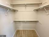 1166 Vernon Street - Photo 21