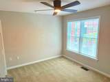 1166 Vernon Street - Photo 22