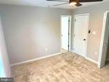 1166 Vernon Street - Photo 23