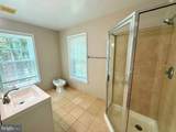 1166 Vernon Street - Photo 24