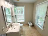 1166 Vernon Street - Photo 25