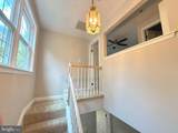 1166 Vernon Street - Photo 26