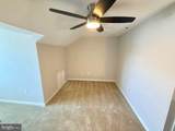 1166 Vernon Street - Photo 27