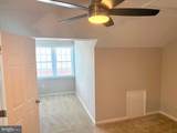 1166 Vernon Street - Photo 28