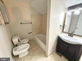 1166 Vernon Street - Photo 29