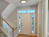 1166 Vernon Street - Photo 3