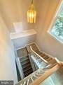 1166 Vernon Street - Photo 30