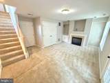 1166 Vernon Street - Photo 31