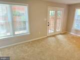 1166 Vernon Street - Photo 32