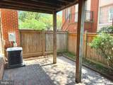 1166 Vernon Street - Photo 34