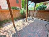 1166 Vernon Street - Photo 35
