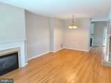 1166 Vernon Street - Photo 5