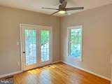 1166 Vernon Street - Photo 6