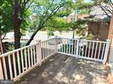 1166 Vernon Street - Photo 7