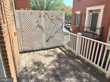1166 Vernon Street - Photo 8