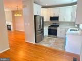 1166 Vernon Street - Photo 9