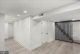 4307 Miami Place - Photo 18