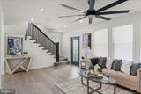 4307 Miami Place - Photo 7