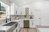 603 Maryland Avenue - Photo 11