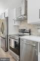 603 Maryland Avenue - Photo 12