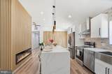 603 Maryland Avenue - Photo 13
