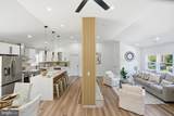 603 Maryland Avenue - Photo 15