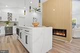 603 Maryland Avenue - Photo 16