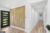 603 Maryland Avenue - Photo 17