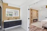 603 Maryland Avenue - Photo 18