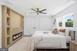 603 Maryland Avenue - Photo 19