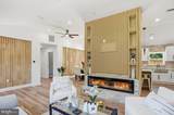603 Maryland Avenue - Photo 2