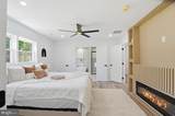 603 Maryland Avenue - Photo 20