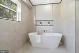 603 Maryland Avenue - Photo 21