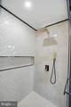 603 Maryland Avenue - Photo 23