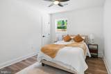 603 Maryland Avenue - Photo 24