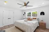 603 Maryland Avenue - Photo 25