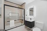 603 Maryland Avenue - Photo 26