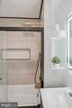 603 Maryland Avenue - Photo 27