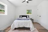 603 Maryland Avenue - Photo 28
