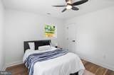 603 Maryland Avenue - Photo 29