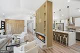 603 Maryland Avenue - Photo 3