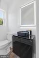 603 Maryland Avenue - Photo 30