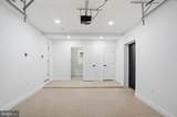 603 Maryland Avenue - Photo 31