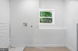603 Maryland Avenue - Photo 32