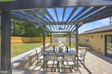 603 Maryland Avenue - Photo 33